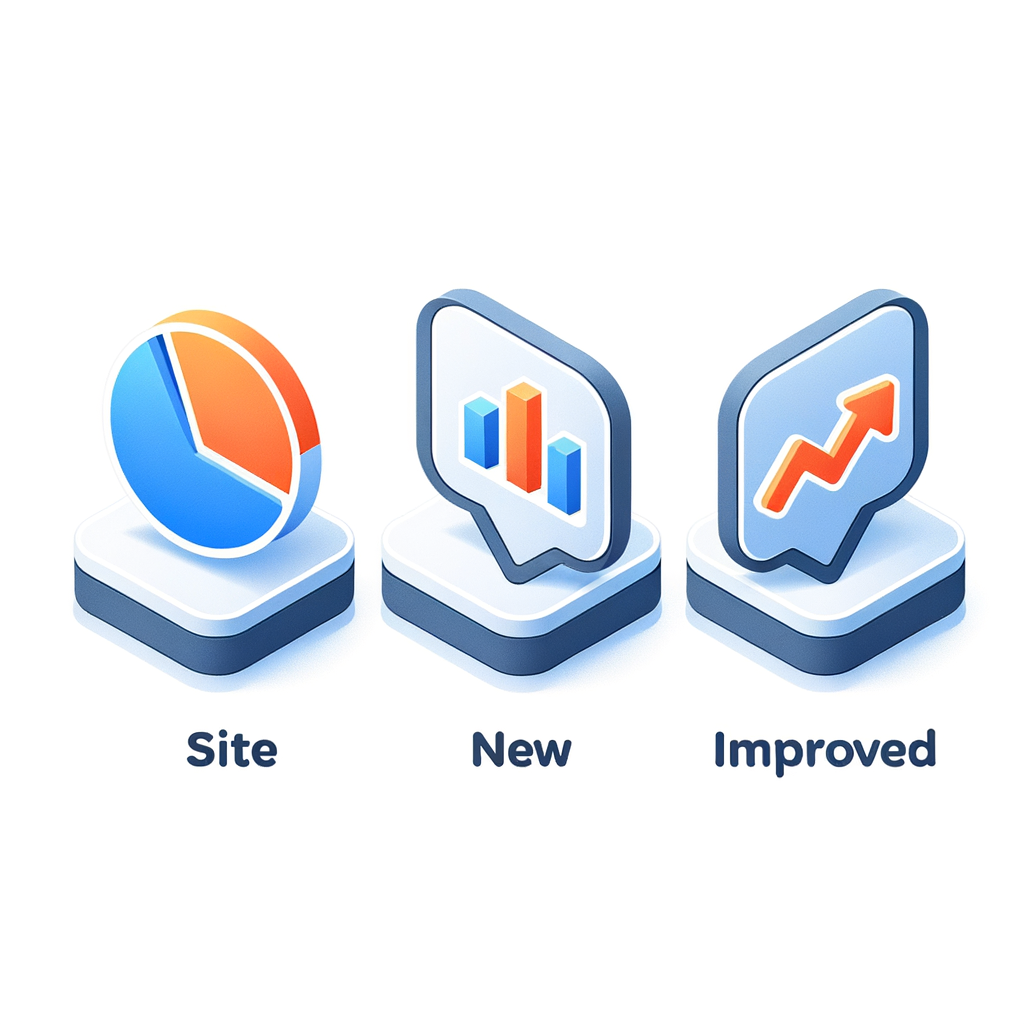 Introducing Traffic Source Analytics - Bosseo CRM