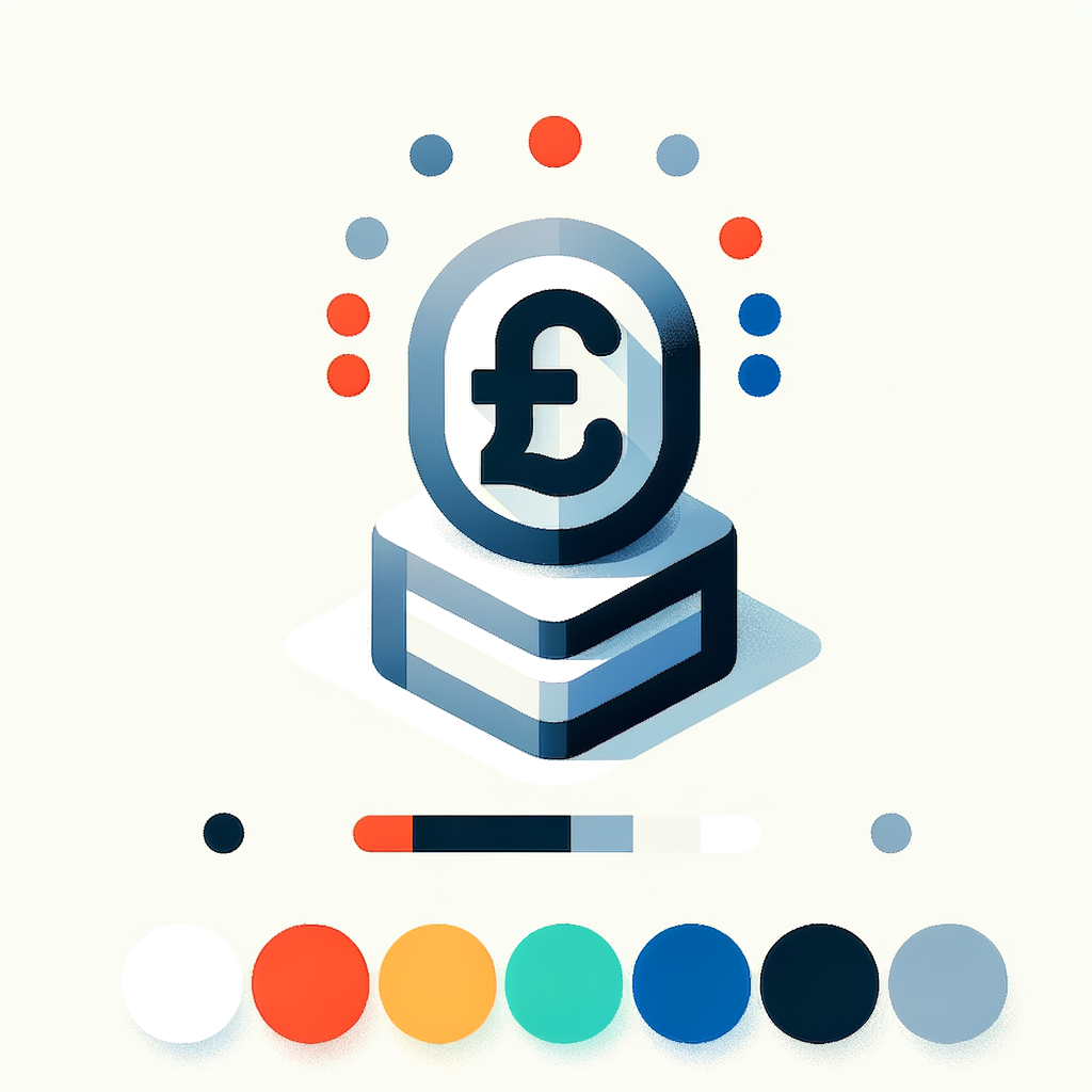 Listings Expansion for Puerto Rico 🇵🇷 🌎 - Bosseo CRM