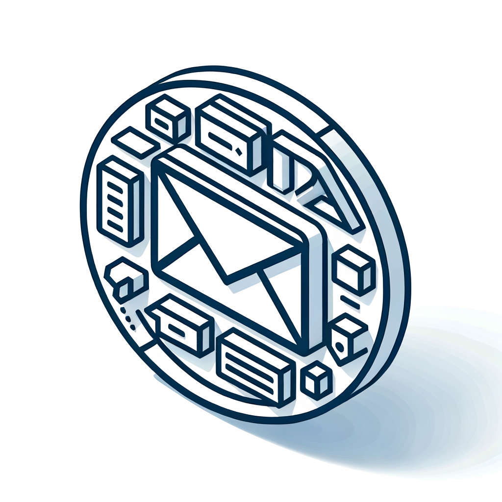 Mailchimp Design Editor Template Import - Bosseo CRM