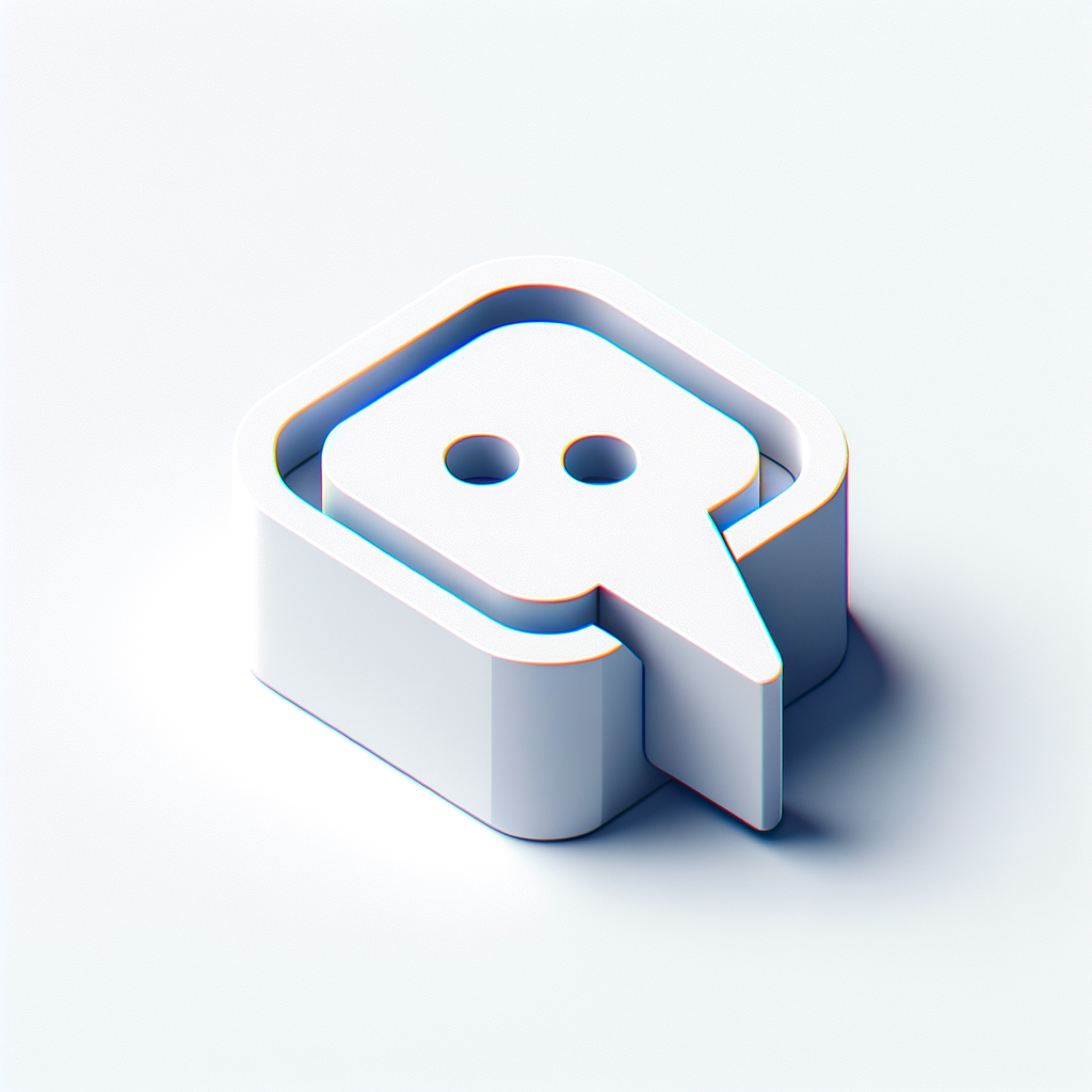 Mandatory & customisable message field in Chat Widgets - Bosseo CRM