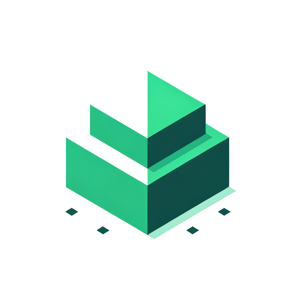 New: Special Prices for SaaS Sub-Accounts - Bosseo CRM