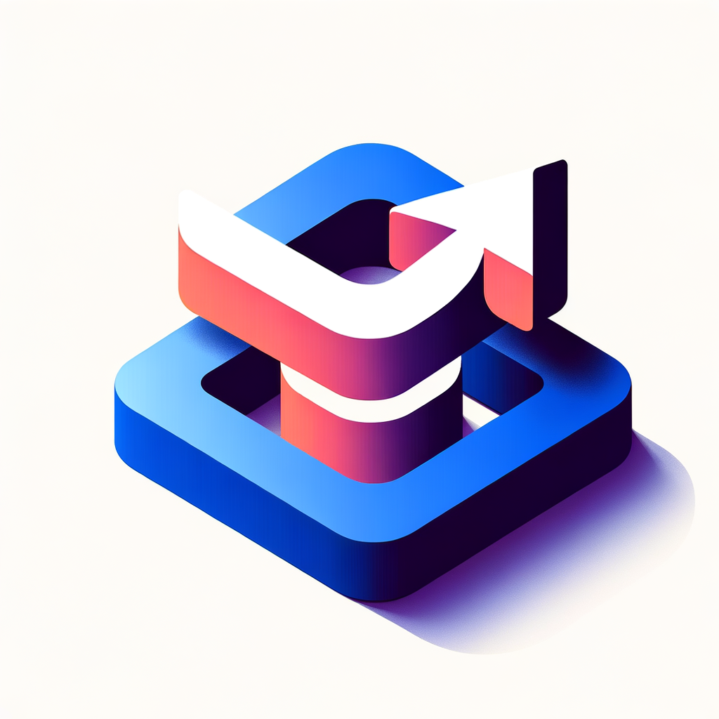 New Tabular View for Sub-Accounts List - Bosseo CRM