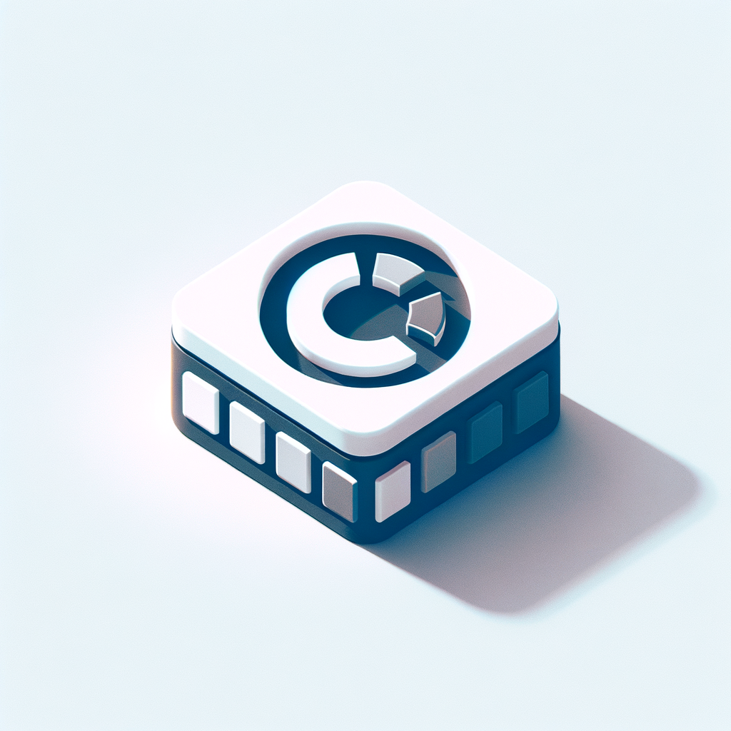 New Template Library UI – Smoother, Smarter, Better! 🚀 - Bosseo CRM