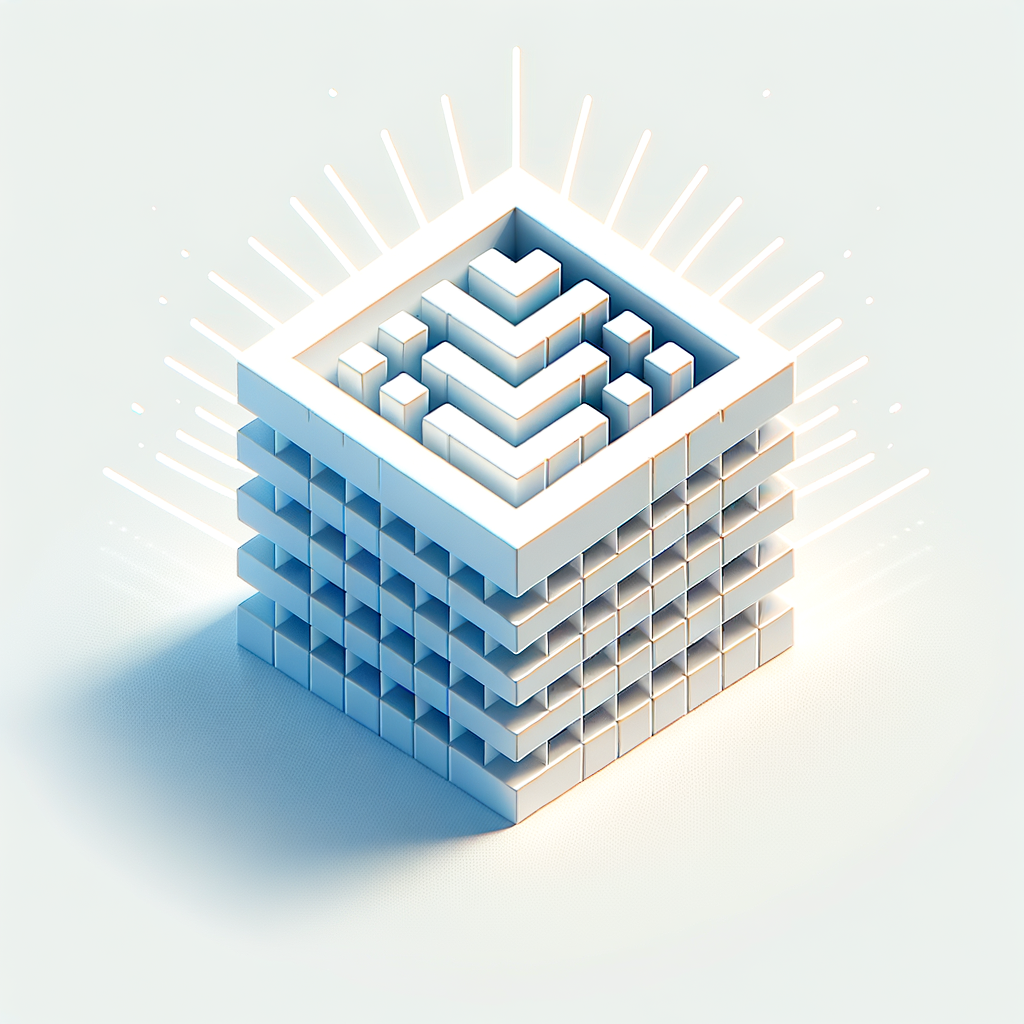 New: Use Custom Payment Providers for SaaS Mode 🌍💳 - Bosseo CRM