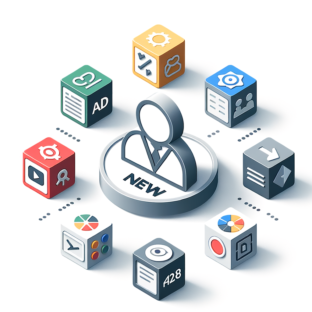 Notion Actions & Triggers in with Automations - Bosseo CRM