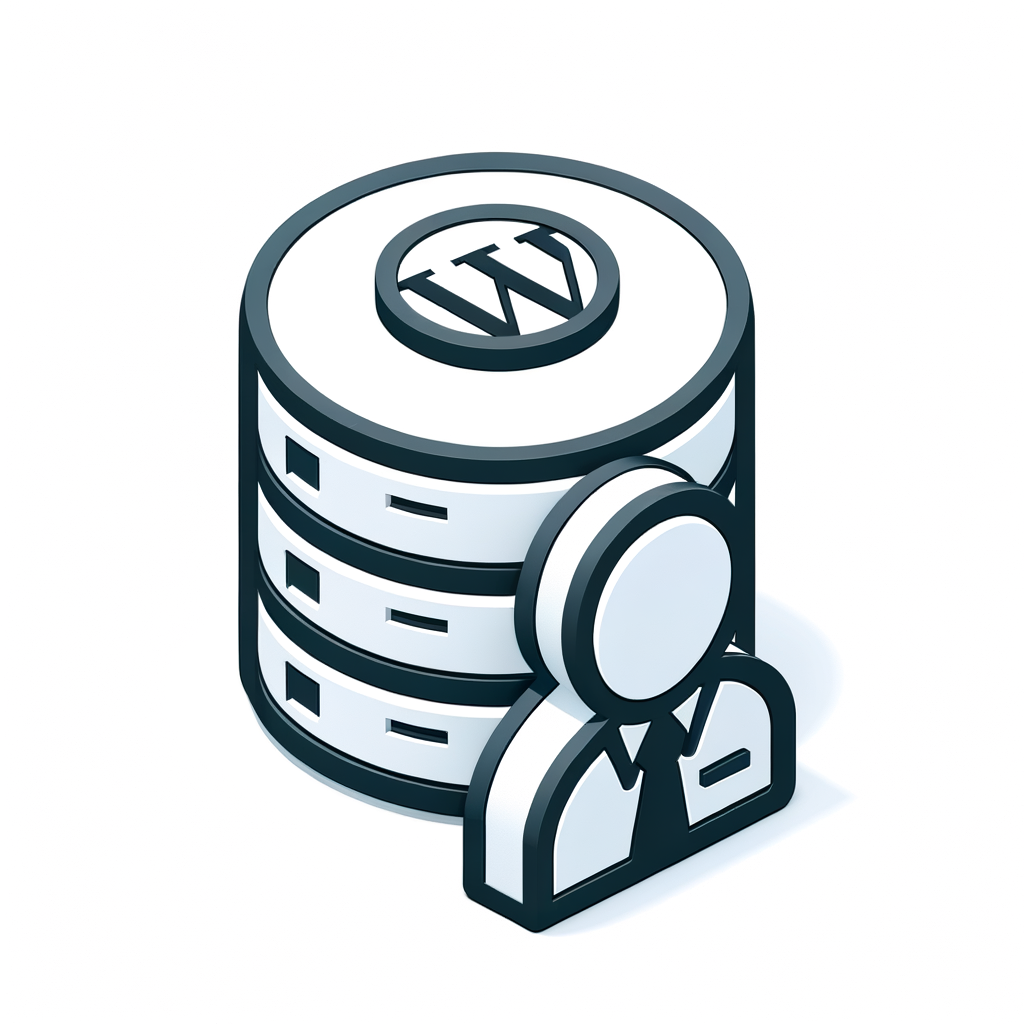 Onboarding Wizard for WordPress Hosting - Bosseo CRM