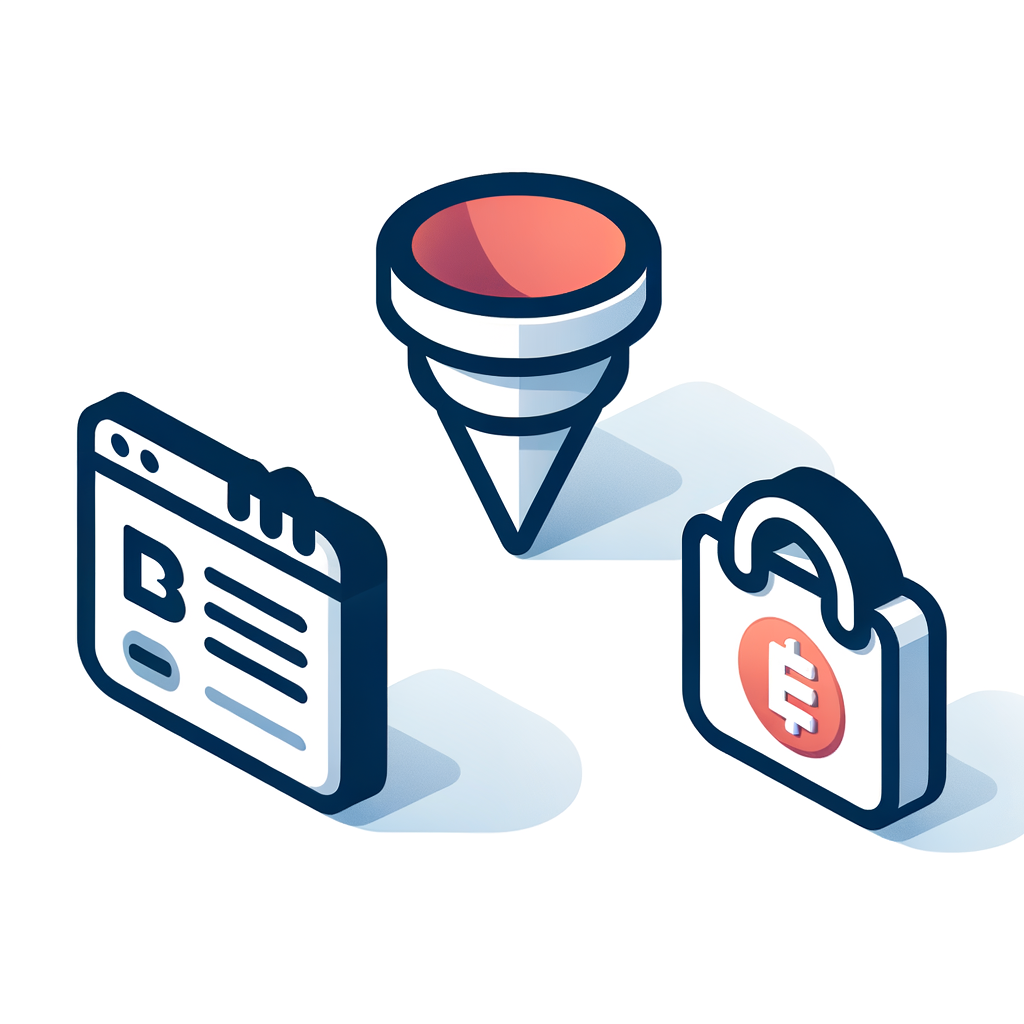 QR Code Element in Page Builder! - Bosseo CRM