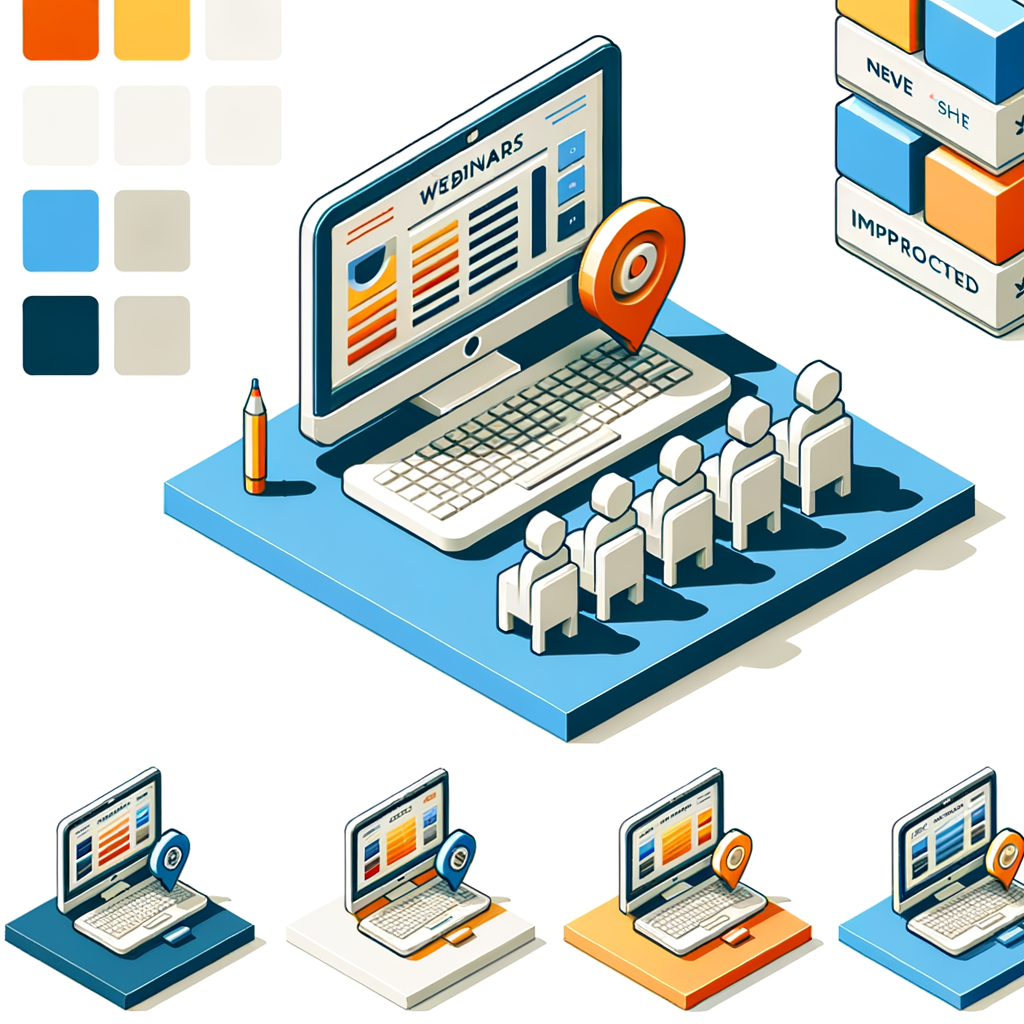 Recurring Webinar Settings - Bosseo CRM