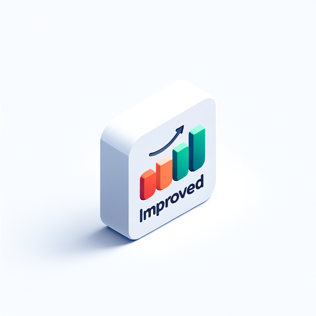 Revamped Stripe Connect Page in Agency Settings 🎉 - Bosseo CRM