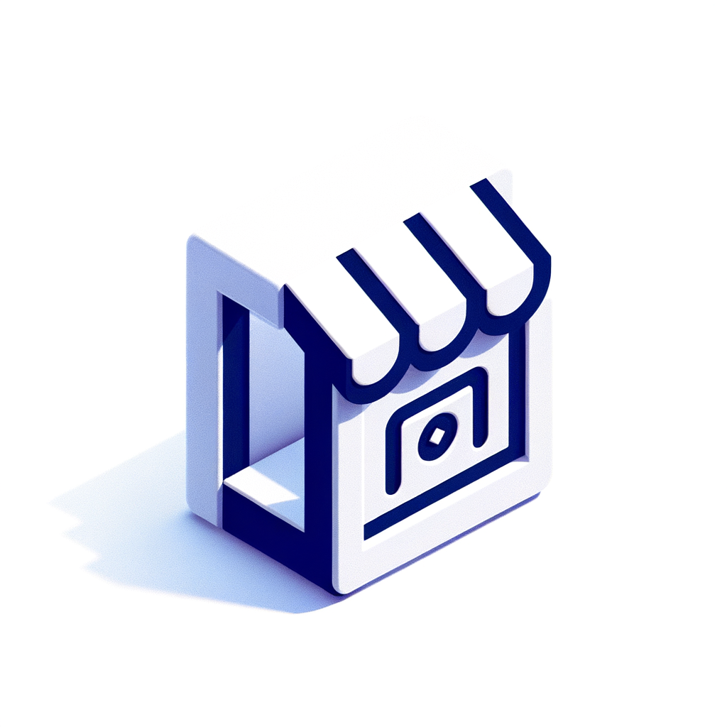 Smarter Download Button for Digital Products - Bosseo CRM