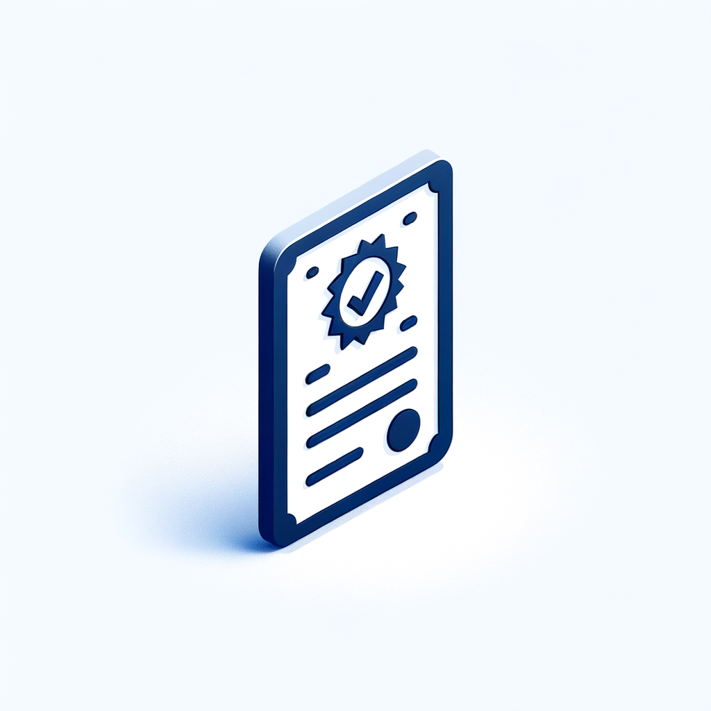 The All-New Certificate Builder Is Here 🔥 - Bosseo CRM