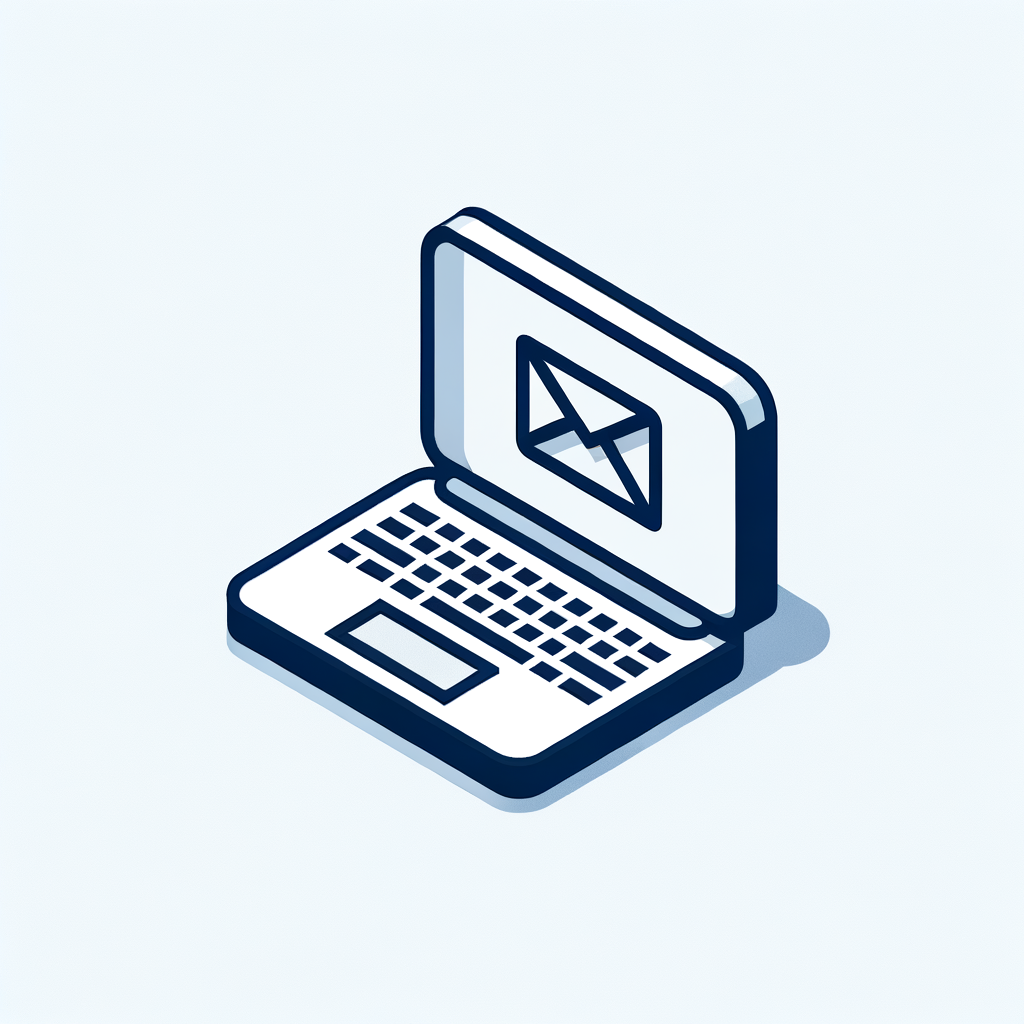 Transactional Shared Domain Routing - Bosseo CRM