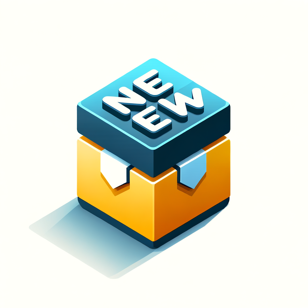 Improved Prices/ Variant Page Visibility & Actions - Bosseo CRM