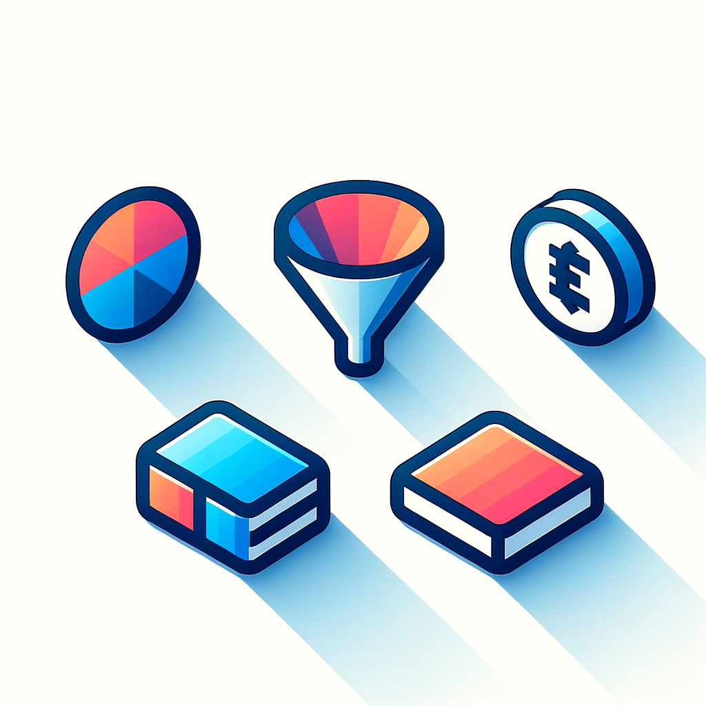 Video Enhancements in Page Builder! - Bosseo CRM