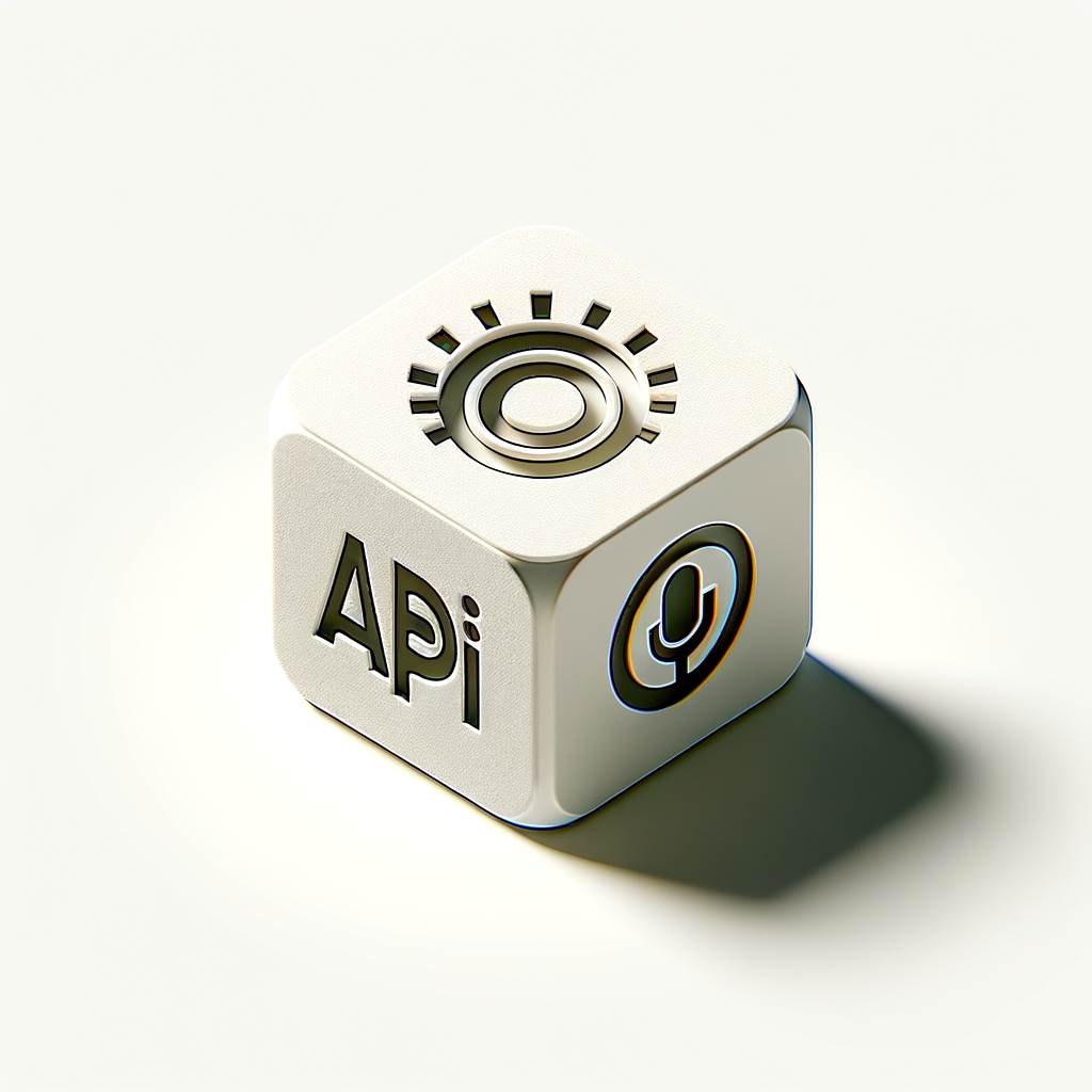 Voice AI - Public APIs - Bosseo CRM