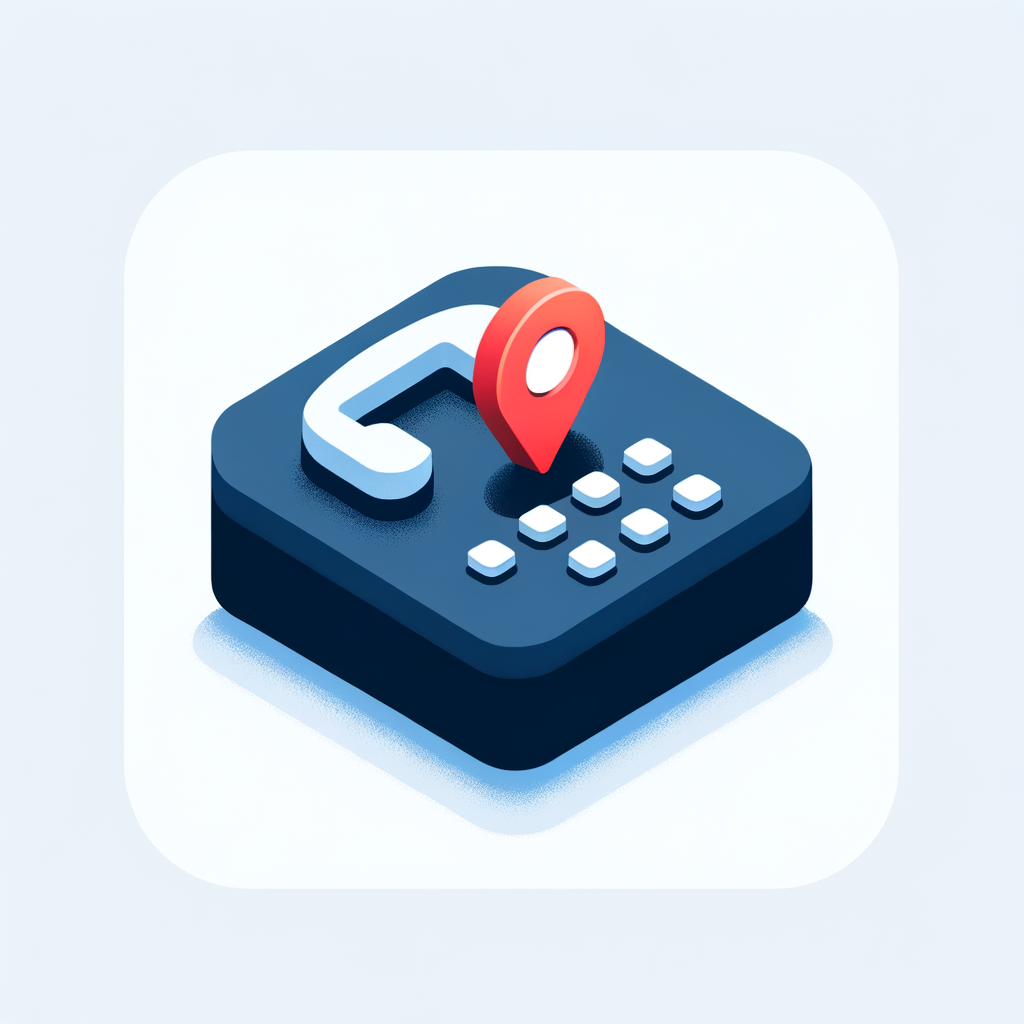 Voice Call Pricing Changes - Effective September 12, 2025 - Bosseo CRM