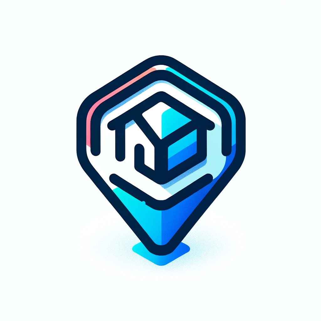 WhatsApp & Text Message Contact Options for GBP - Bosseo CRM