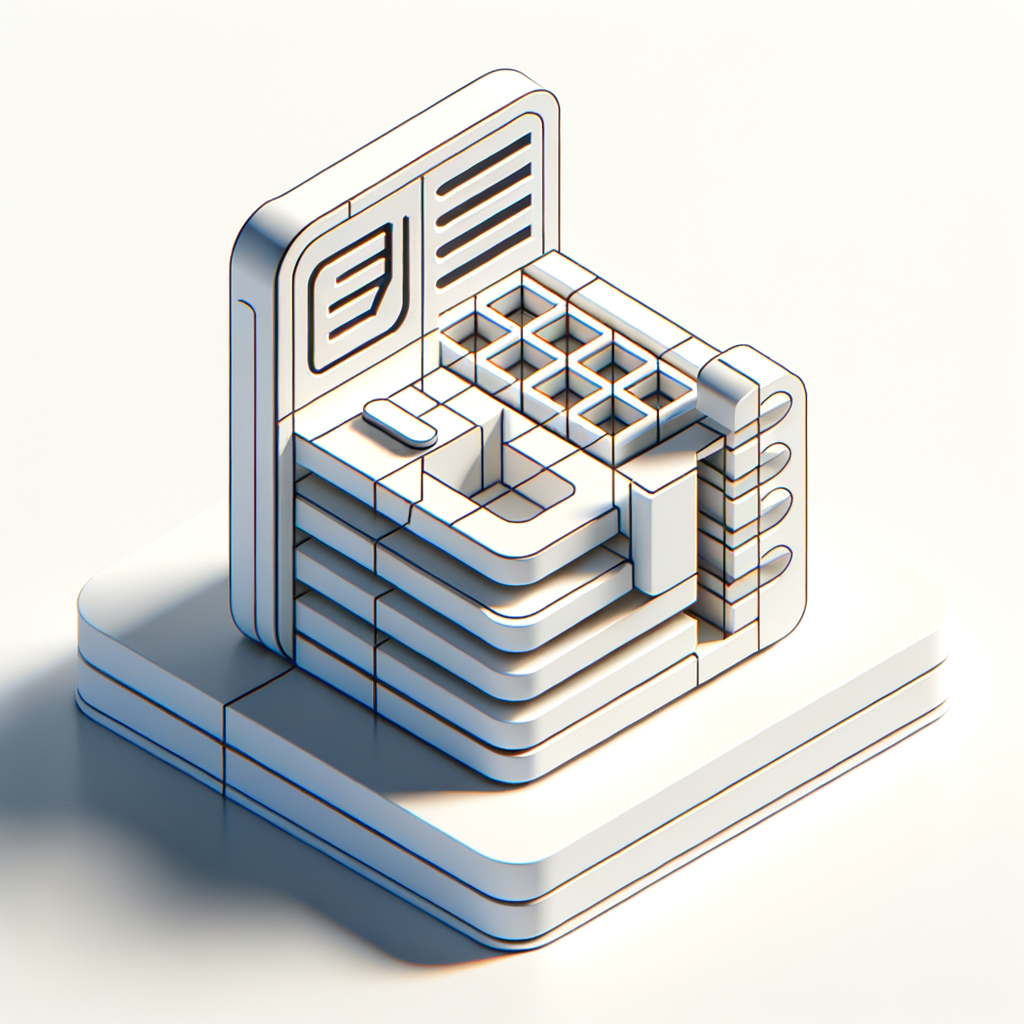 💬 Upcoming SMS Pricing Changes – Effective September 12, 2025 - Bosseo CRM