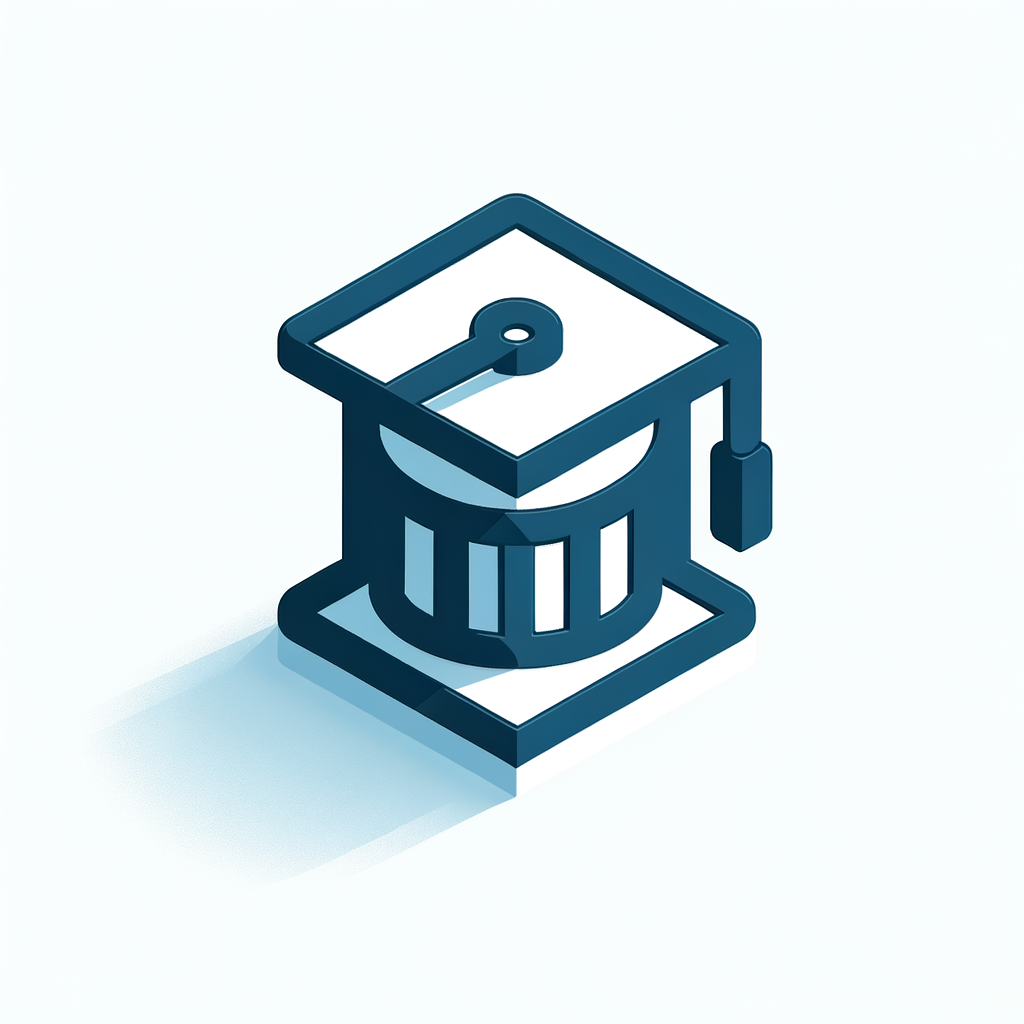 🚀 Faster & Smoother Courses Preview Experience - Bosseo CRM