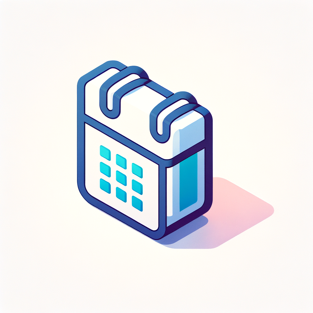 🚀 Services (v2) – Enhancements - Bosseo CRM