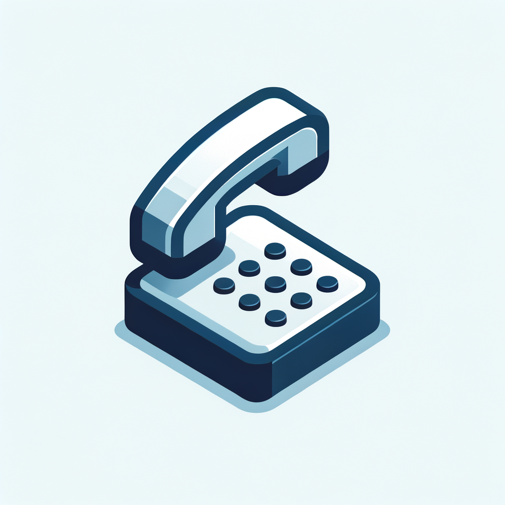 🛡️ Stay Compliant, Build Trust: Automatically Add Opt-Out & Sender Info in Messaging over time - Bosseo CRM