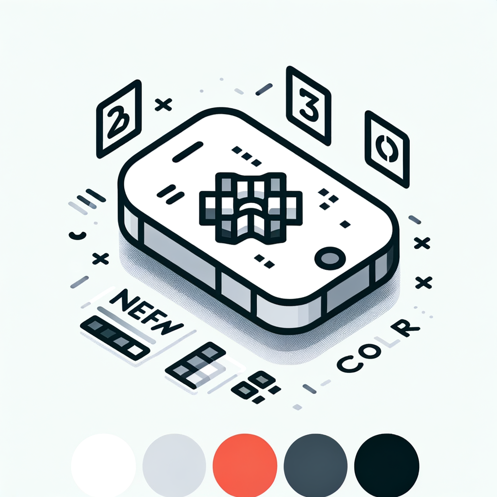 🧭 Redesigned Navigation in Phone System - Easier, Clearer, More Intuitive (Now in Labs) - Bosseo CRM