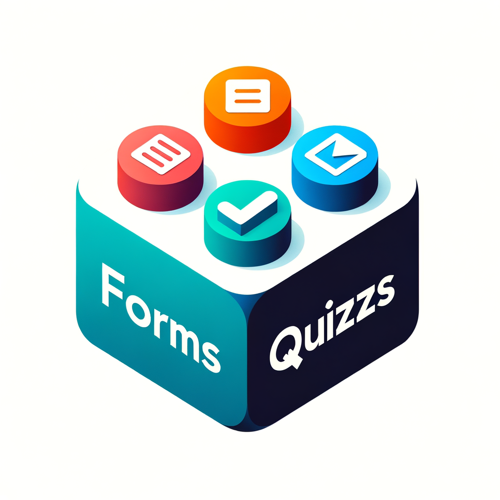 Element & Slide Cloning - Bosseo CRM