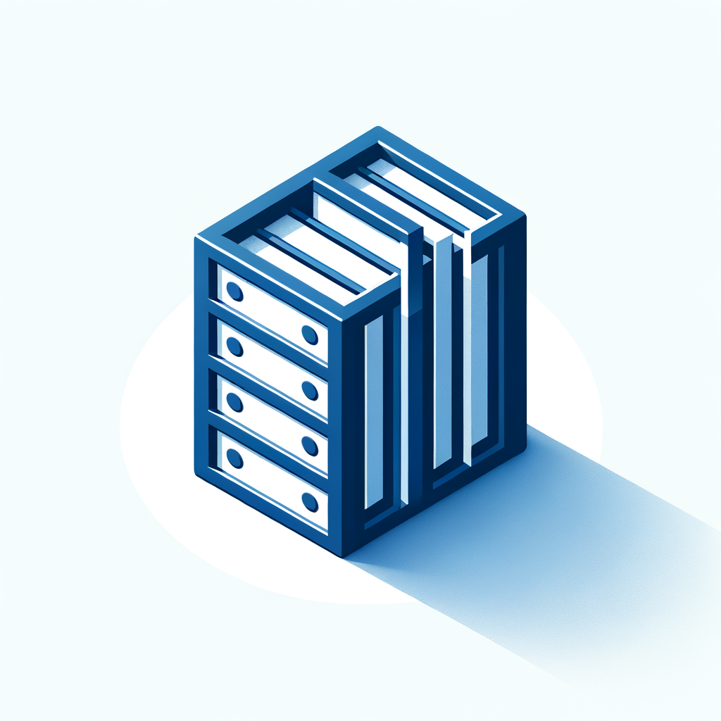 Hide Types & Tags in Template Library - Bosseo CRM