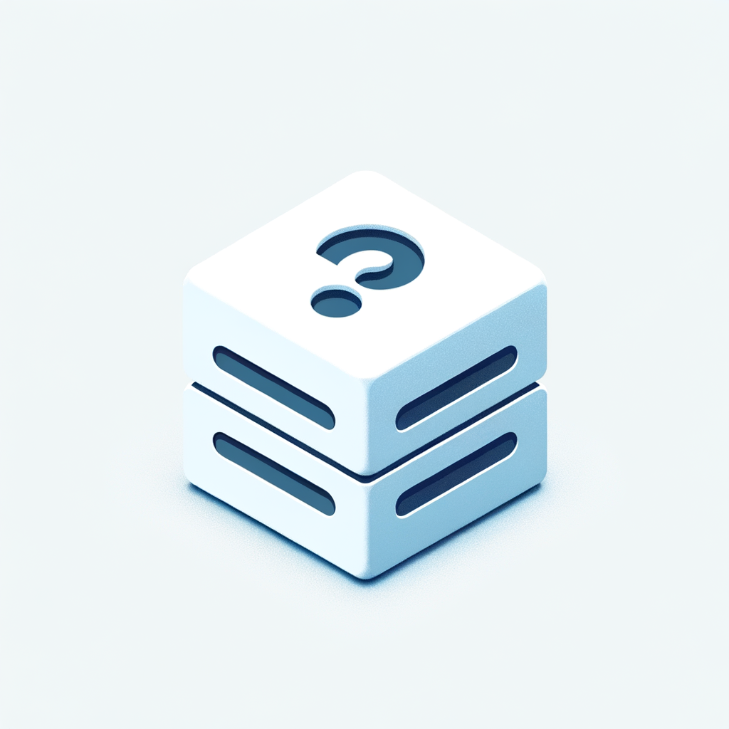 Quizzes Section and Score Tier Control - Bosseo CRM