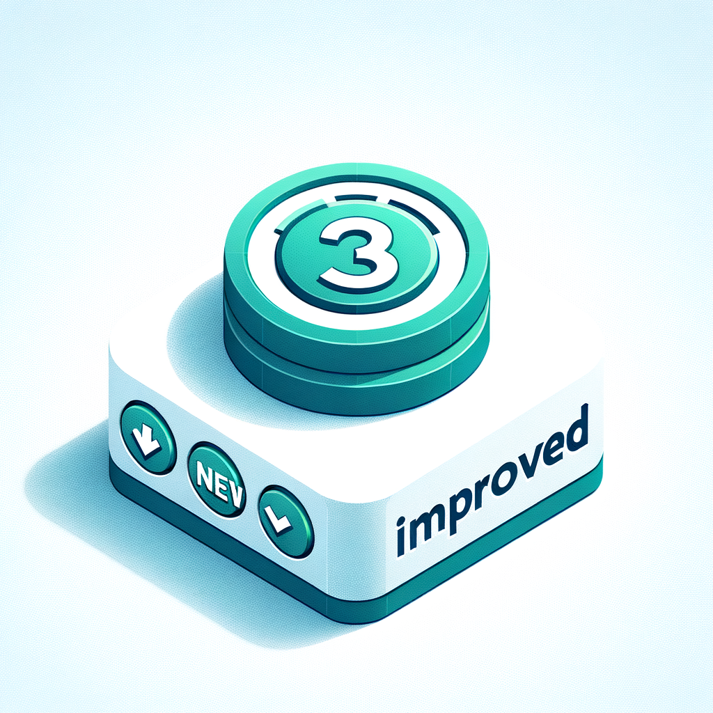 Smoother Payments with 3DS on NMI & Square 🎉 - Bosseo CRM