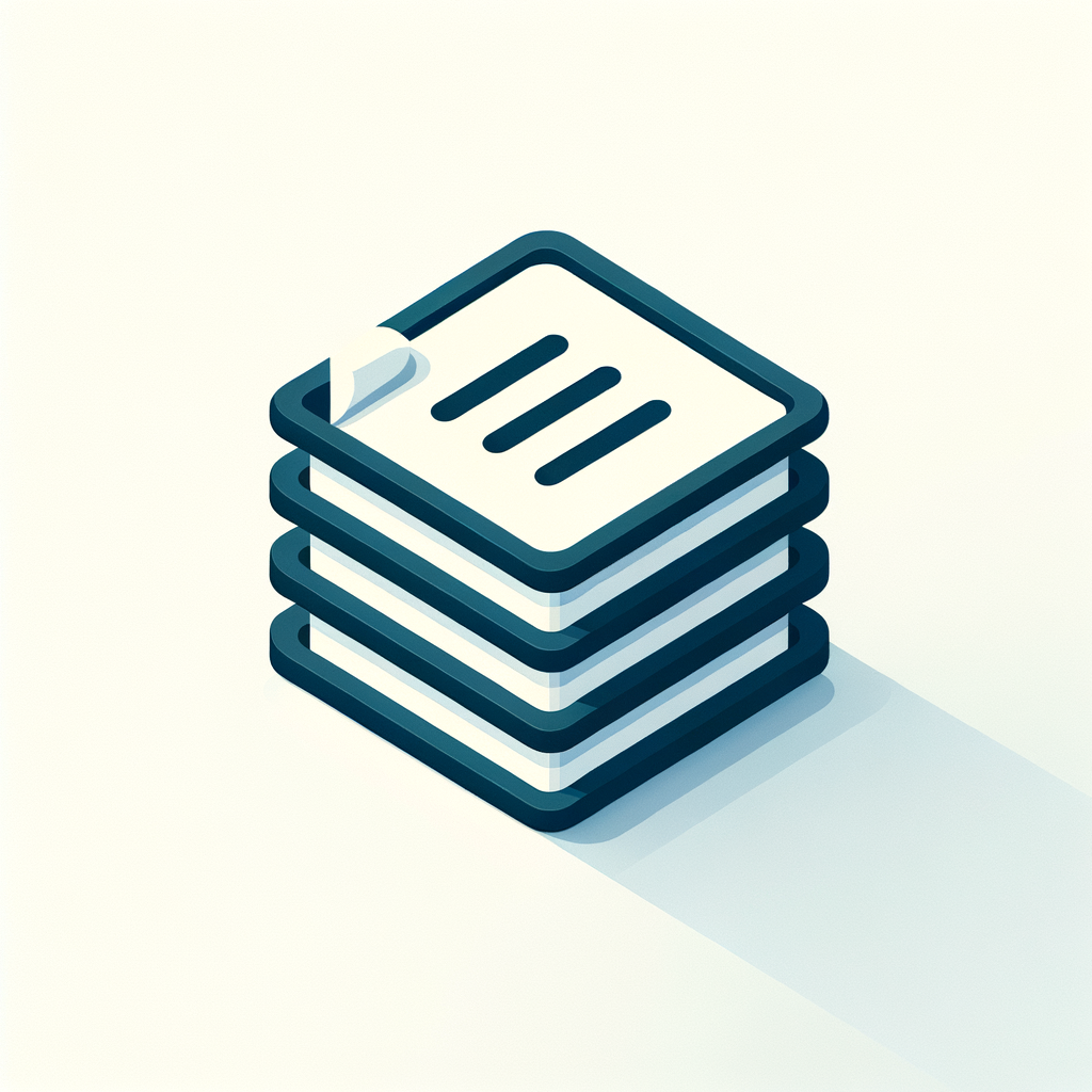 Updated Template Library Settings Screen - Bosseo CRM