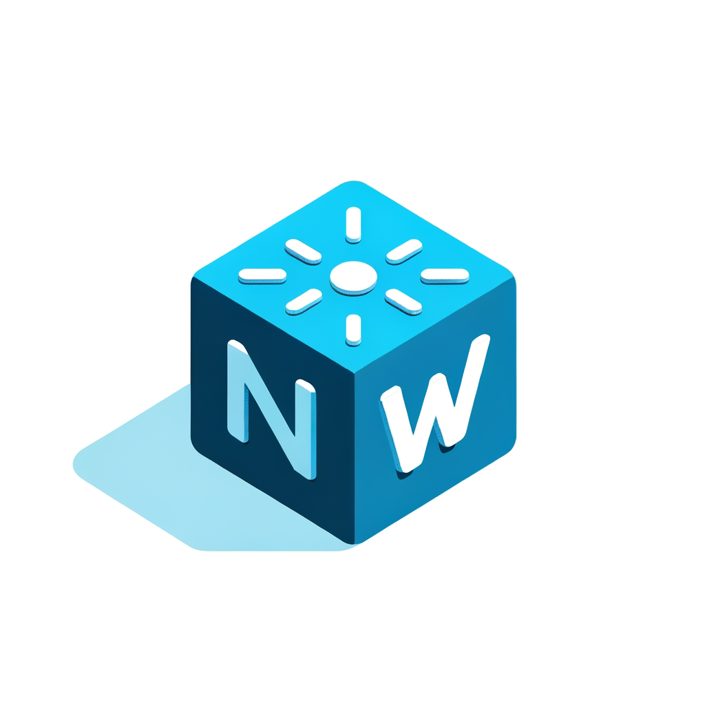 Workflow AI Builder - Bosseo CRM