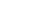 Imgi 10 Inside Edition Logo