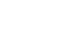Imgi 9 NBC News