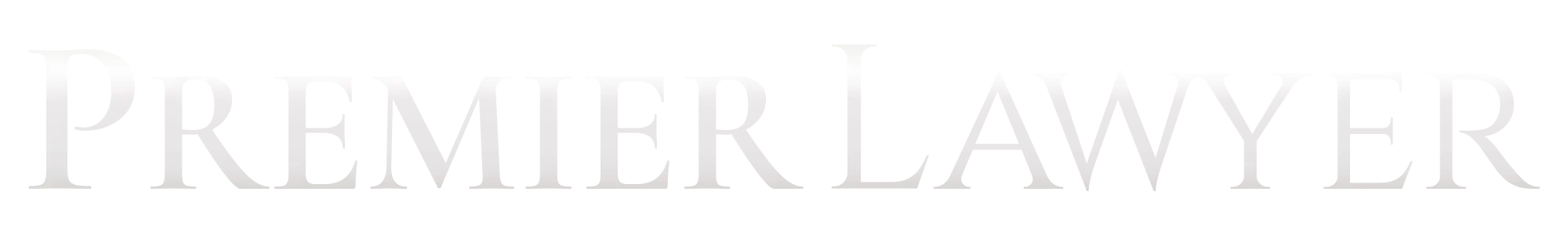 premierlawyerwhite