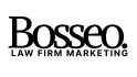 bosseoblank
